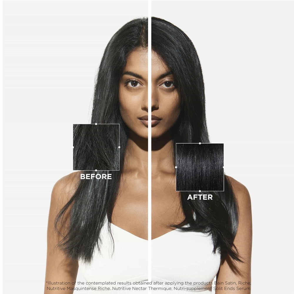 Nutritive Before After 2